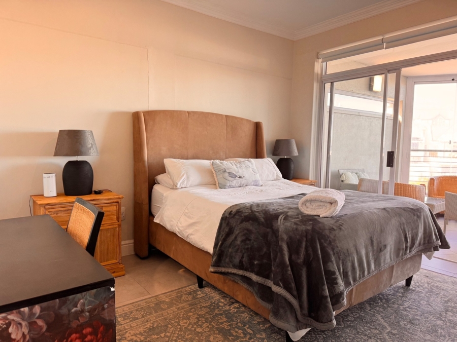 3 Bedroom Property for Sale in Big Bay Western Cape